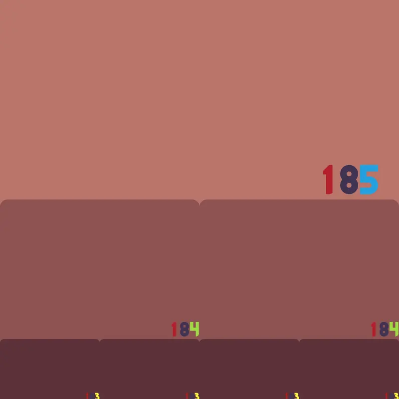 Game by @Undefined_10