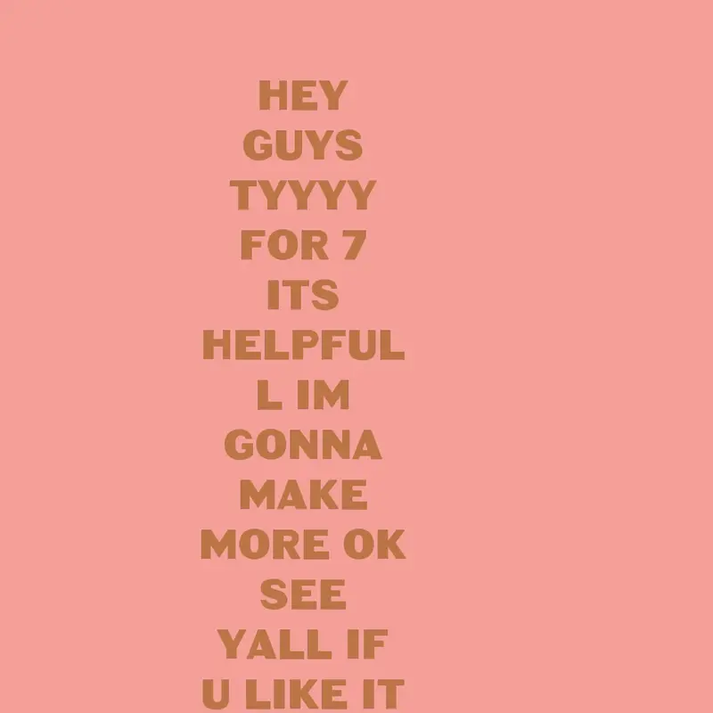 Game by @meowys-acc