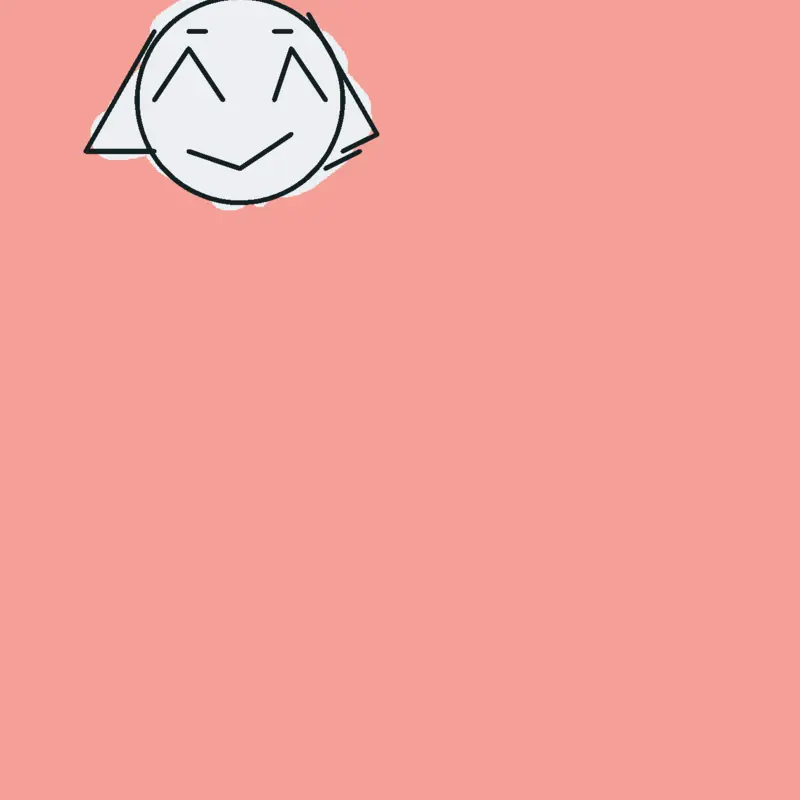 Game by @4R04C3_4C0RN