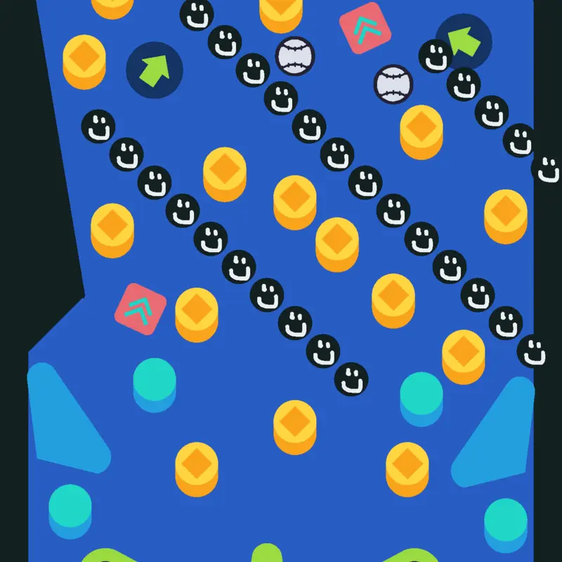Game by @moai123