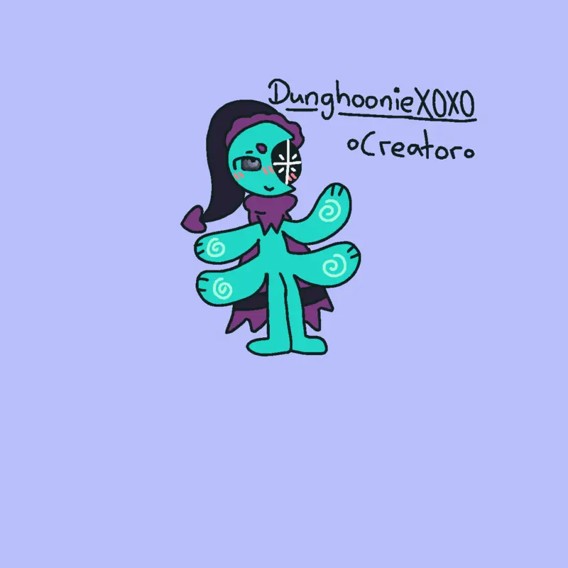 Game by @Sparklexkittyz