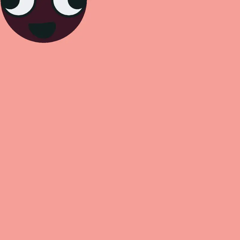 Game by @kirby_has_a_knife