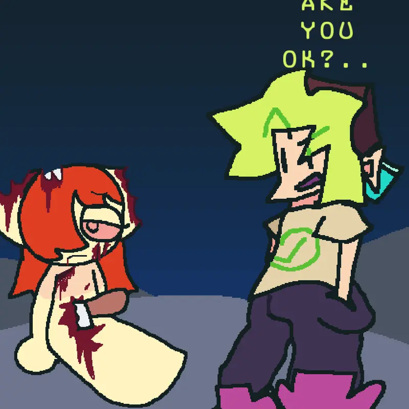 Game by @the_kittie_cat