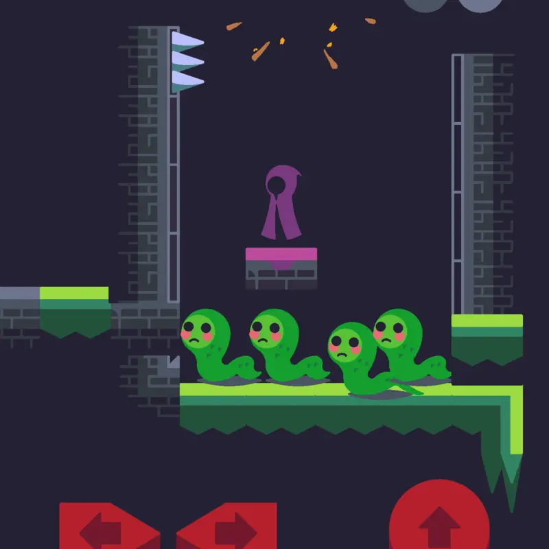 Game by @Pendragon1
