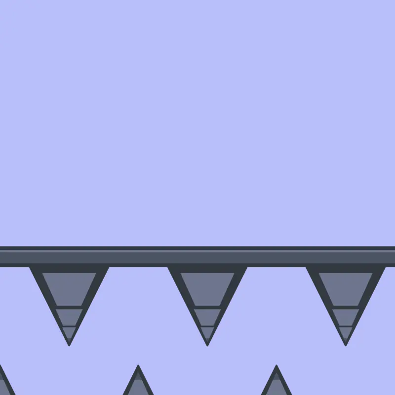 Game by @banana_a