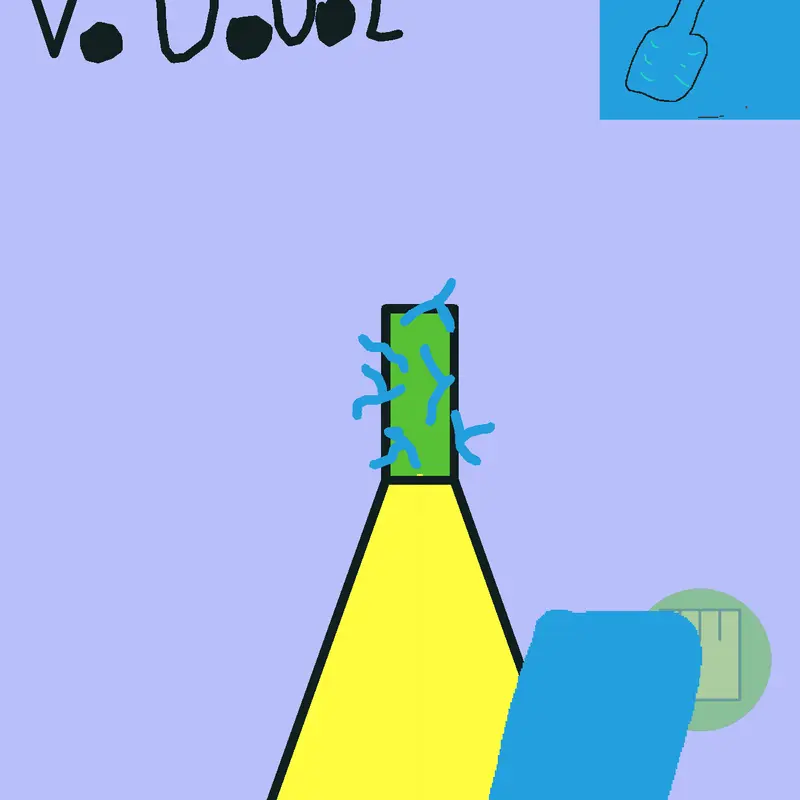 Game by @cameradude_and_smilodon