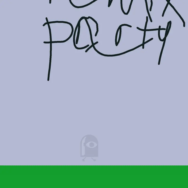 Game by @easonyy