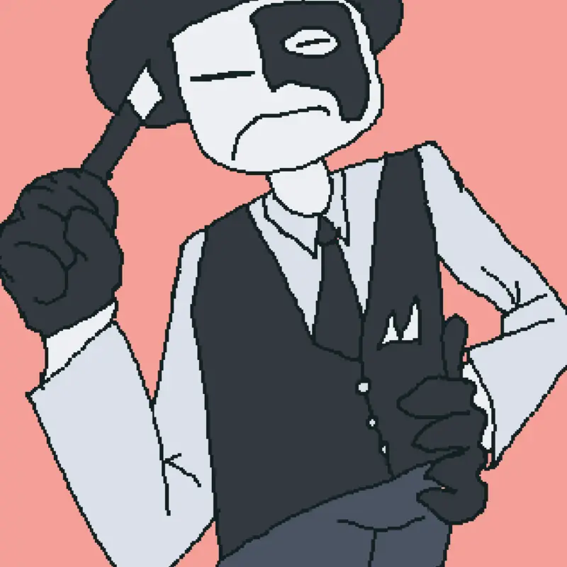 Game by @Eli543