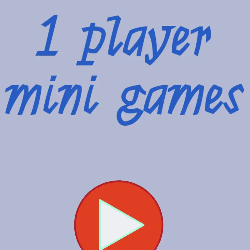 Game by @sugoi910