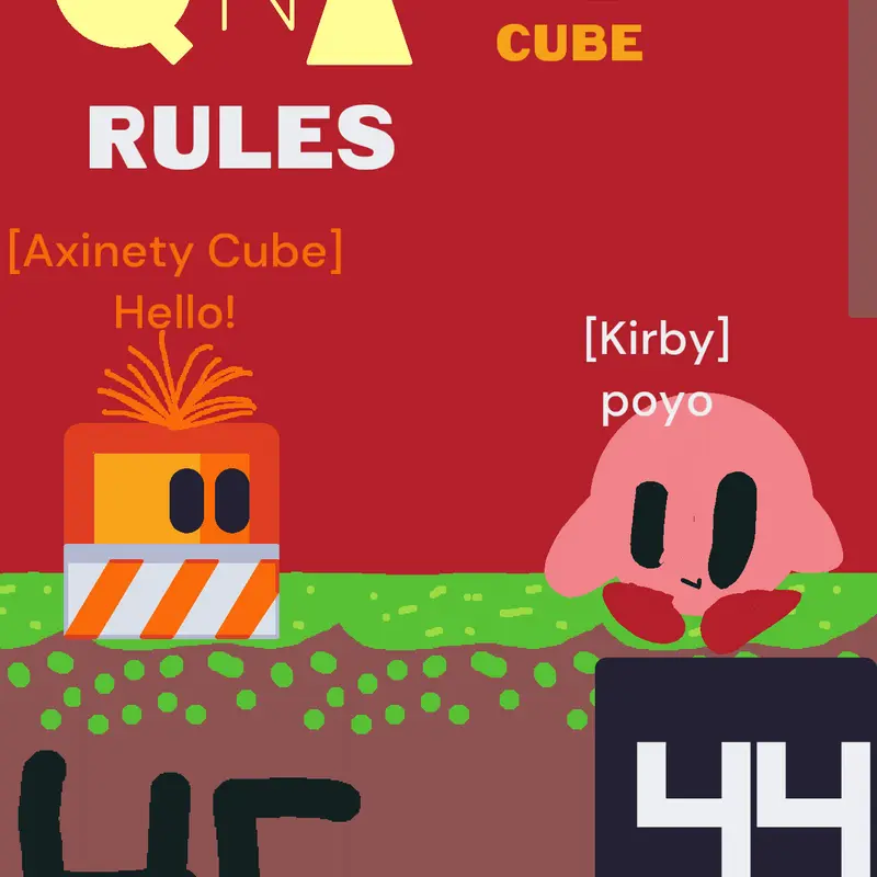 Game by @eggdog75546