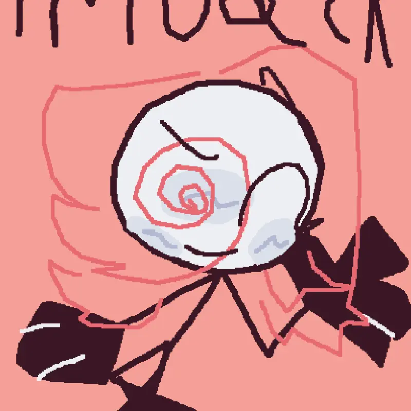 Game by @R4CKD0LL-X