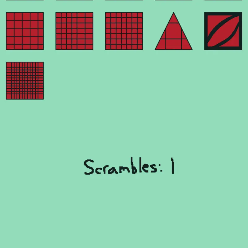 Game by @AxolotlBoy3650000