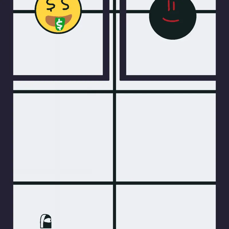 Game by @no_chat