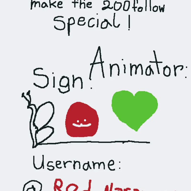 Game by @red_ava