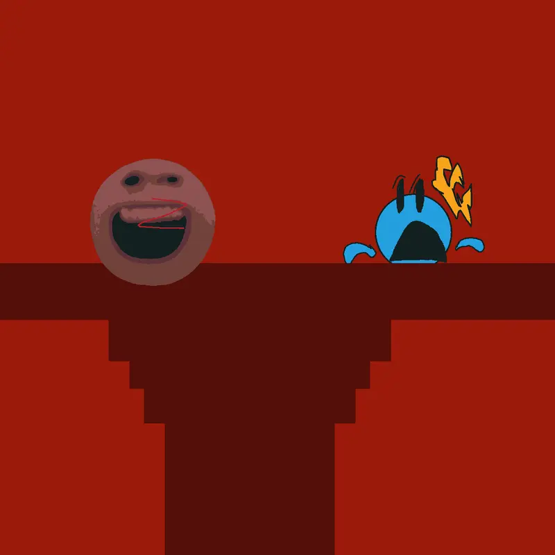 Game by @coaep5