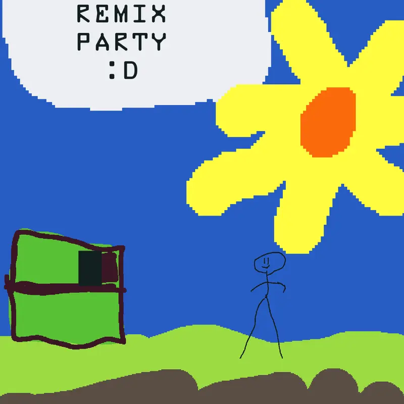 Game by @dylvin7