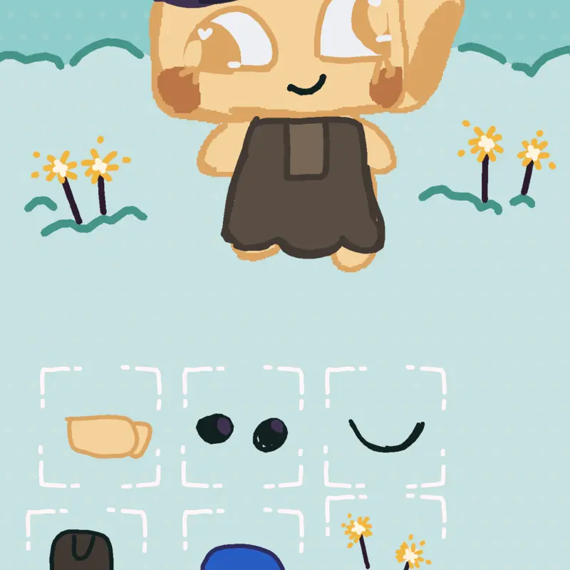Game by @Coiny_2763