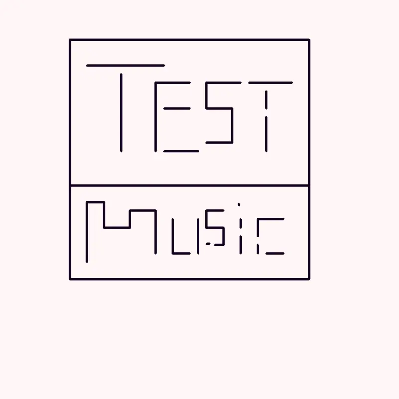 Game by @Moonie_Starla