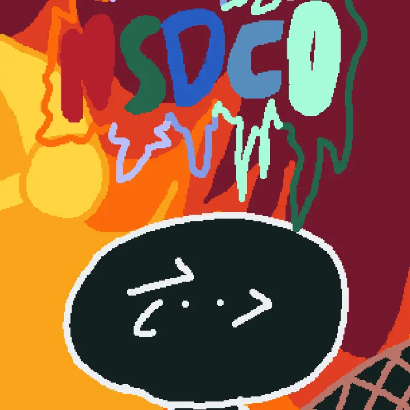 Game by @Jollystudios_offical