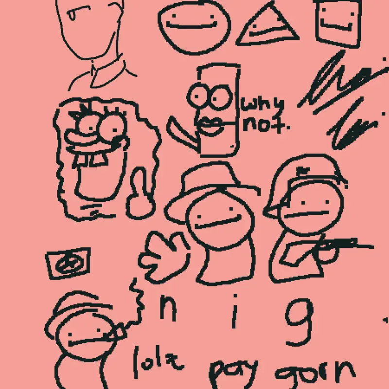 Game by @Studple
