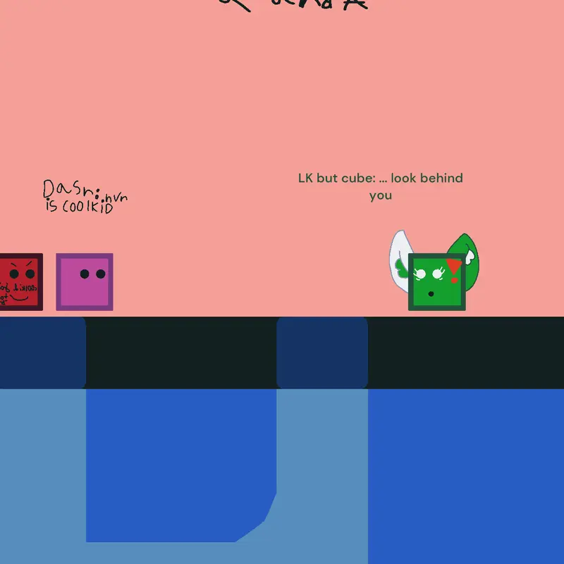 Game by @Ona12345