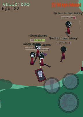 snapshot