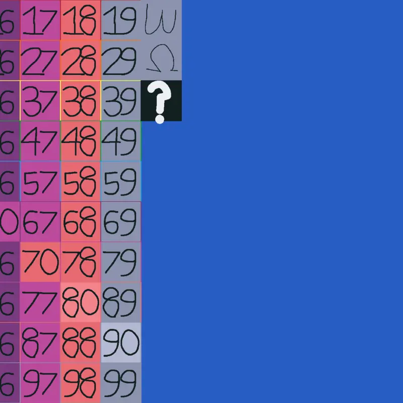 Game by @GustavoTheCapybara