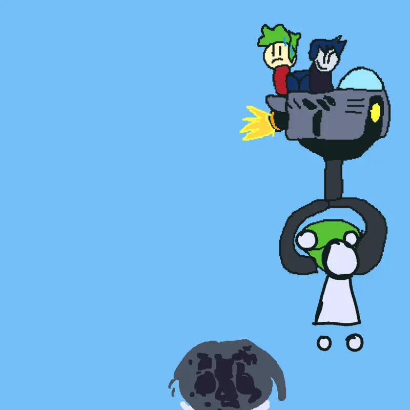 Game by @Cinnamonroll___uwu-_-