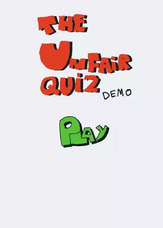 Game by @noneguy_1445