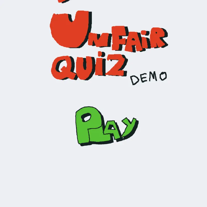 Game by @noneguy_1445
