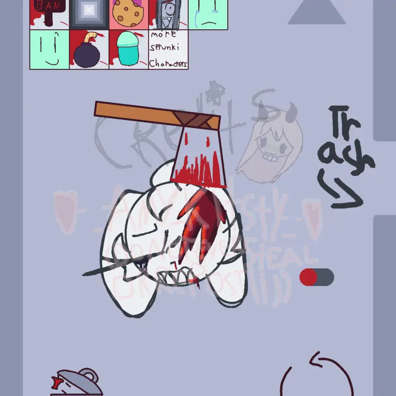 Game by @Izukumidoriyaa
