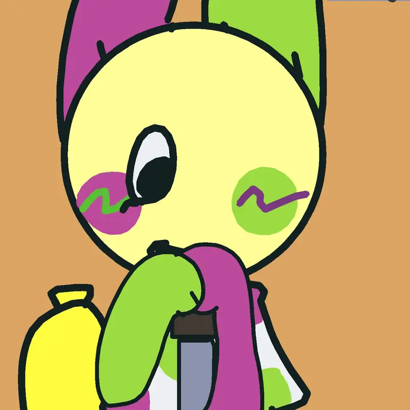 Game by @totally_not_starz