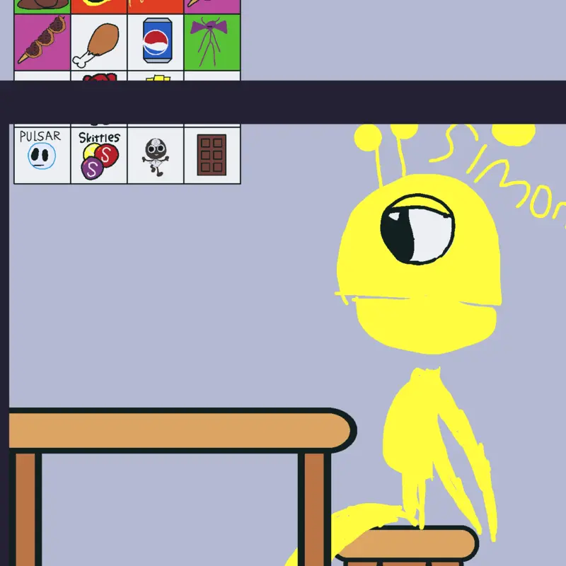 Game by @koror_Im_back