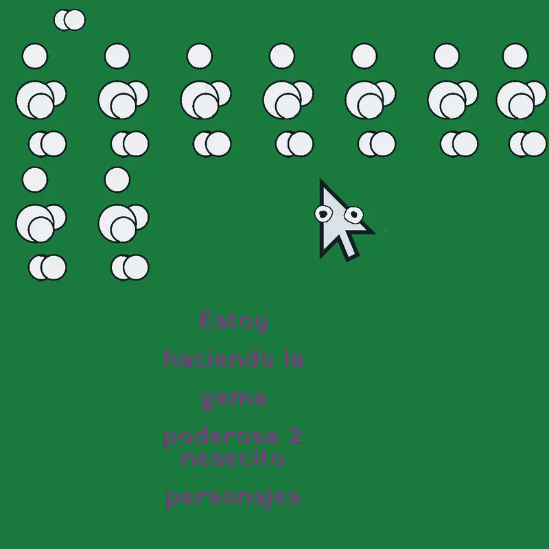 Game by @angel-play-official