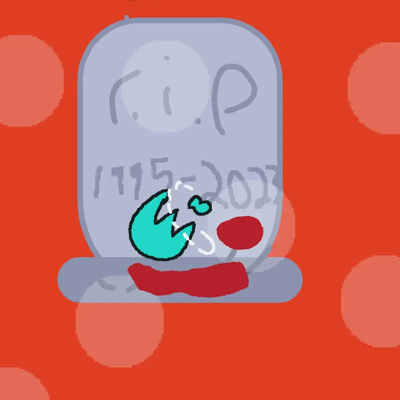 Game by @Talking-tom-original