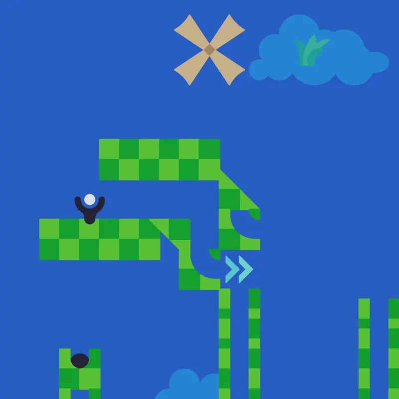 Game by @andrea00080