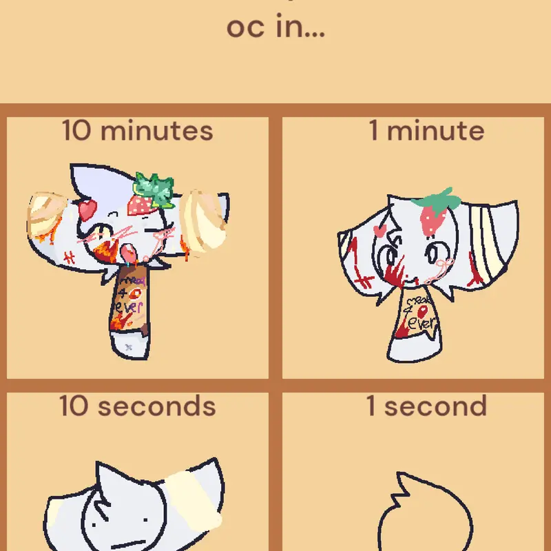 Game by @_-meo-_