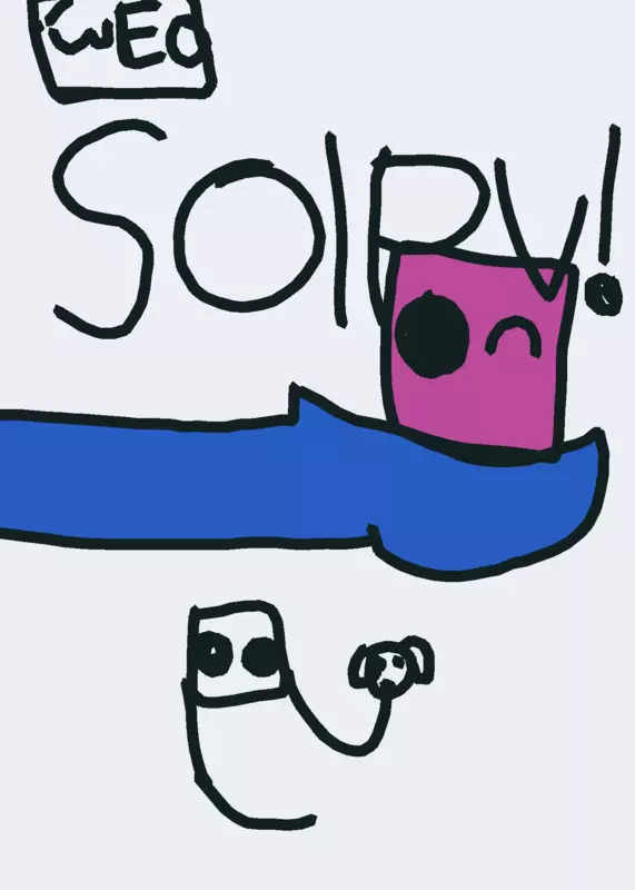 لعيثتغ اعتفب تلنافع هتامتغ 🔥200؟ by @asdfce475