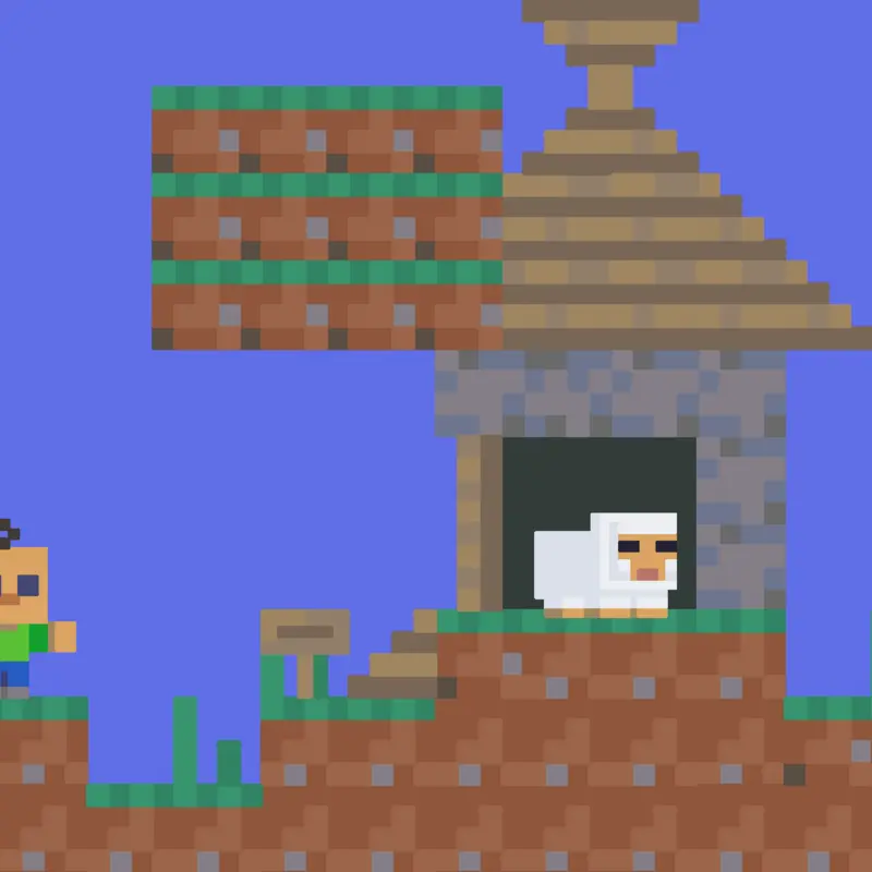 Game by @Lavado_Studio-ACTP-APFPT