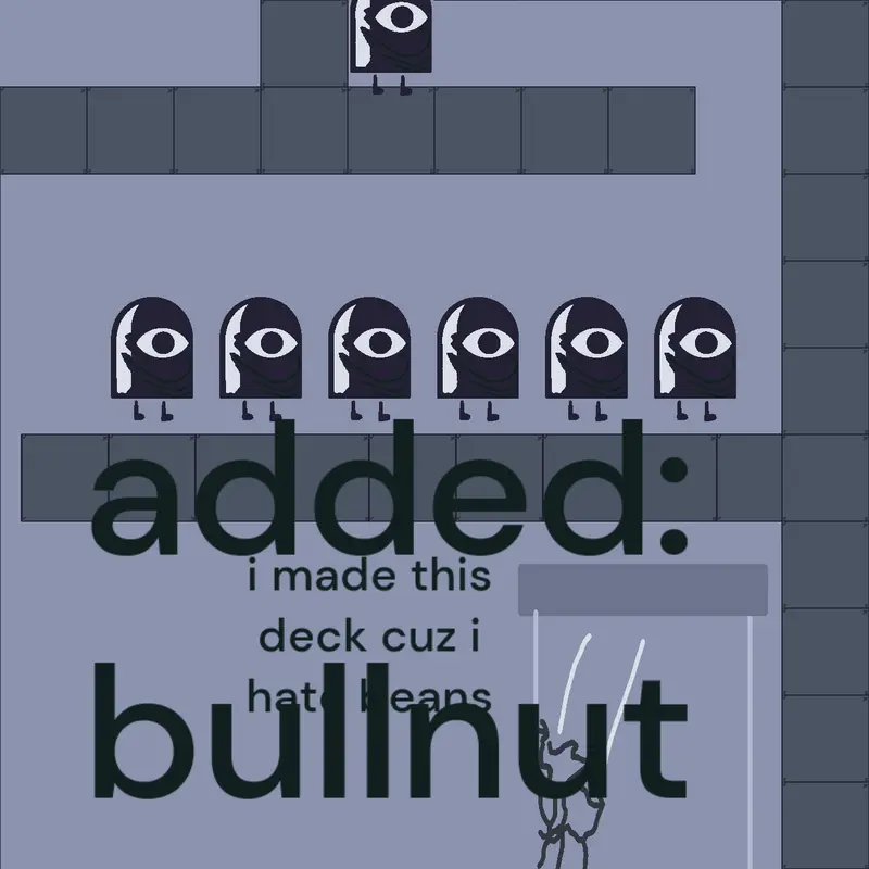 Game by @trollerbro46321