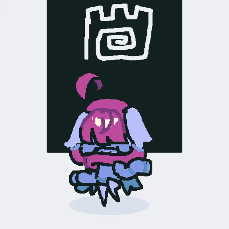 Game by @Nulty_KR