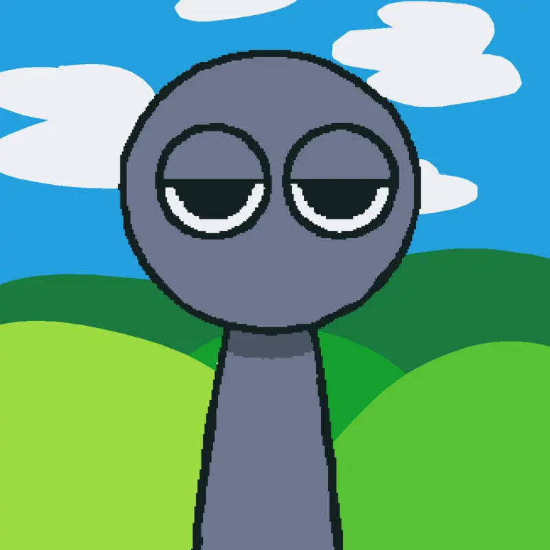 Game by @123max