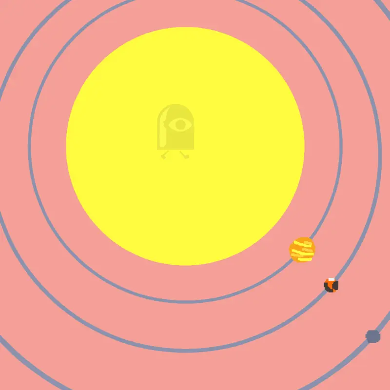 Game by @planets53universe630