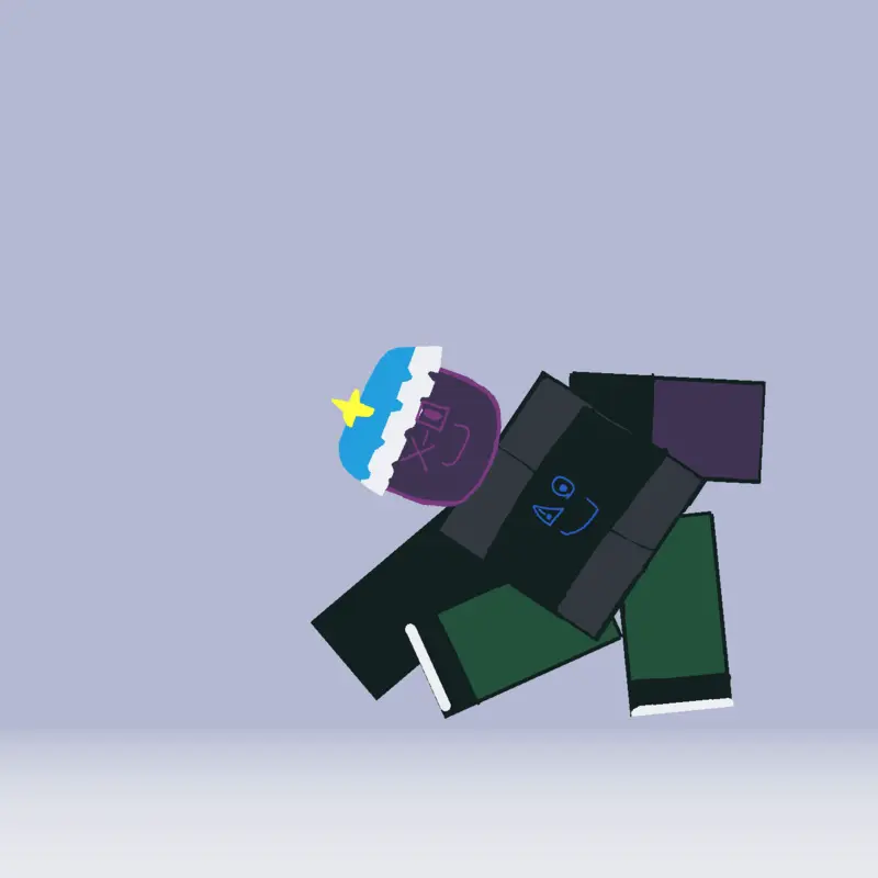 Game by @Fire-120-v2