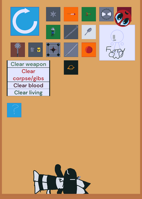 snapshot