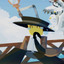 bluemoon28 avatar