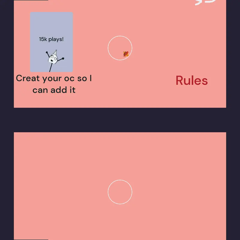 Game by @larperdude678