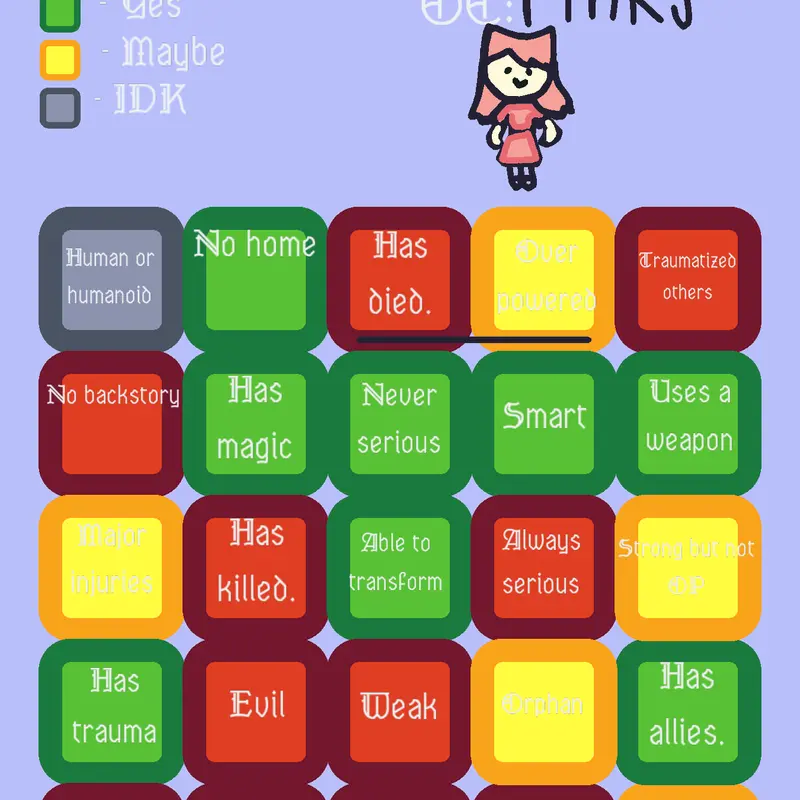 Game by @Pinkysitaa_