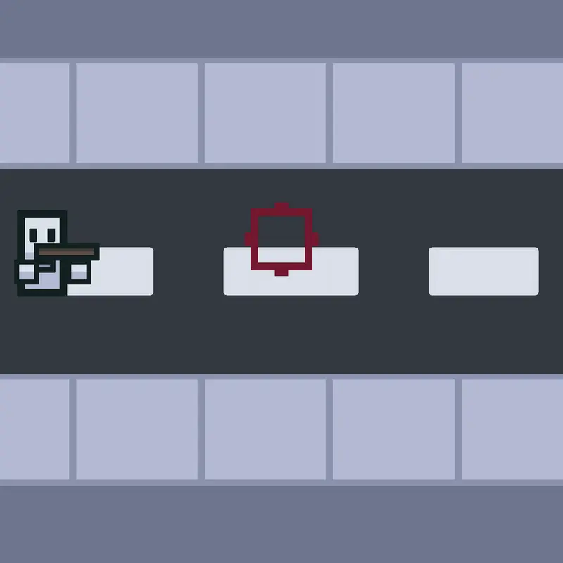 Game by @filipfrantz