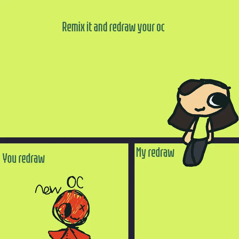 Game by @lesbianbitch